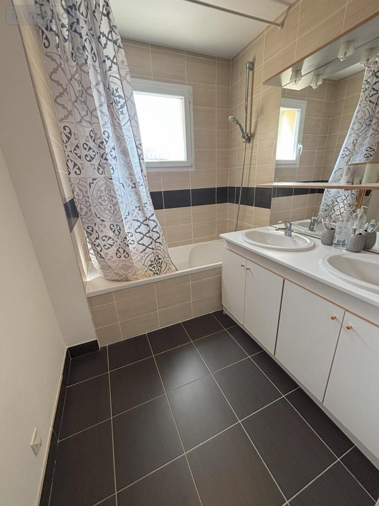 Maison a vendre Bouaye 44830 Loire-Atlantique 103 m2 6 pièces 330000 euros