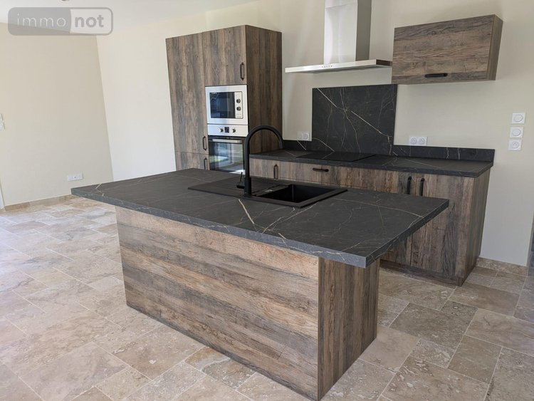 Maison a vendre Changé 72560 Sarthe 140 m2 6 pièces 267800 euros