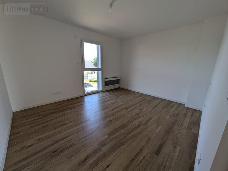 Maison a vendre Changé 72560 Sarthe 140 m2 6 pièces 267800 euros