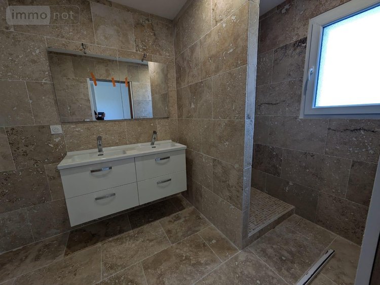 Maison a vendre Changé 72560 Sarthe 140 m2 6 pièces 267800 euros