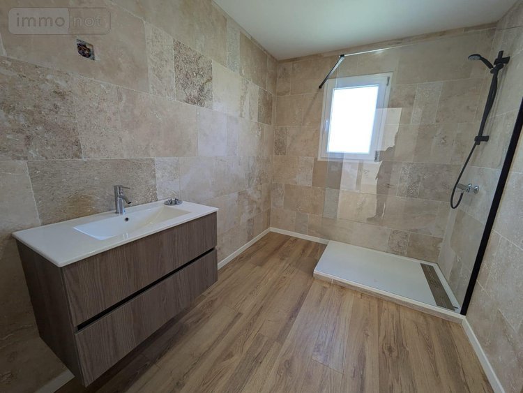 Maison a vendre Changé 72560 Sarthe 140 m2 6 pièces 267800 euros