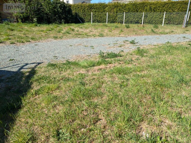 Maison a vendre Changé 72560 Sarthe 140 m2 6 pièces 267800 euros