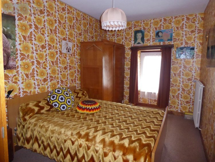 Maison a vendre La Vicomté-sur-Rance 22690 Côtes-d'Armor 135 m2 4 pièces 278140 euros