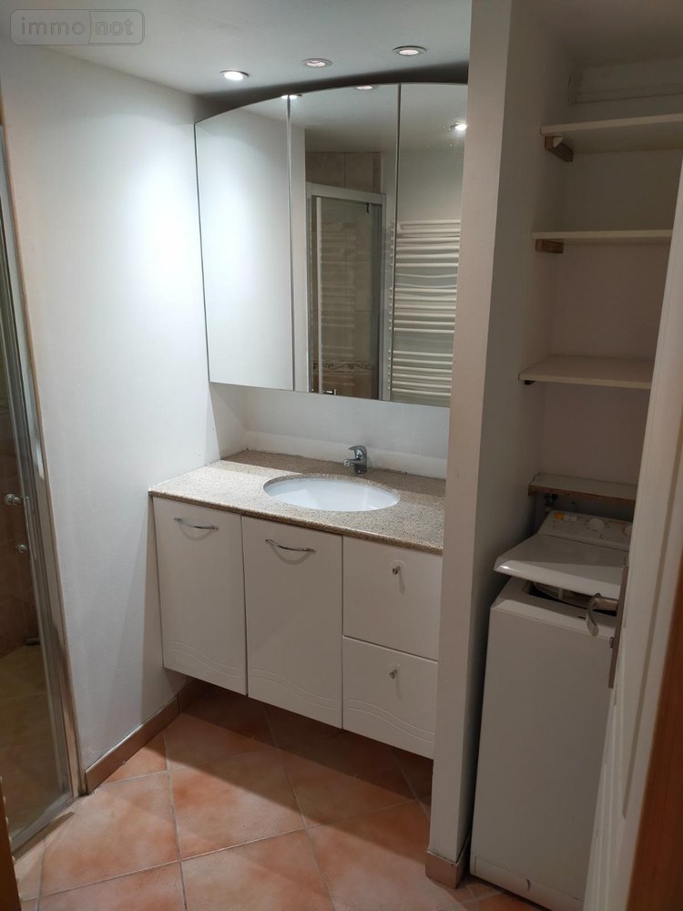 Maison a vendre Joigny 89300 Yonne 106 m2 6 pièces 105040 euros