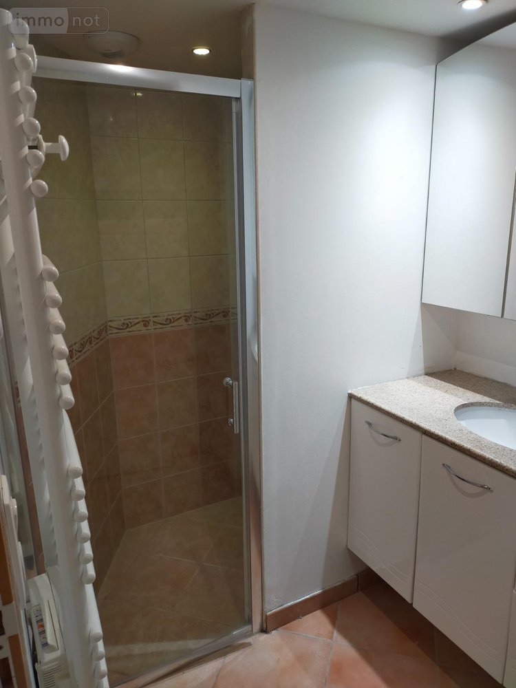 Maison a vendre Joigny 89300 Yonne 106 m2 6 pièces 105040 euros