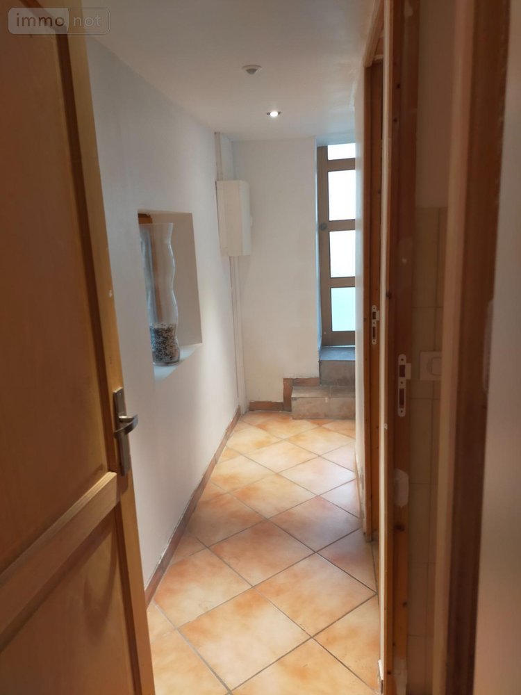 Maison a vendre Joigny 89300 Yonne 106 m2 6 pièces 105040 euros