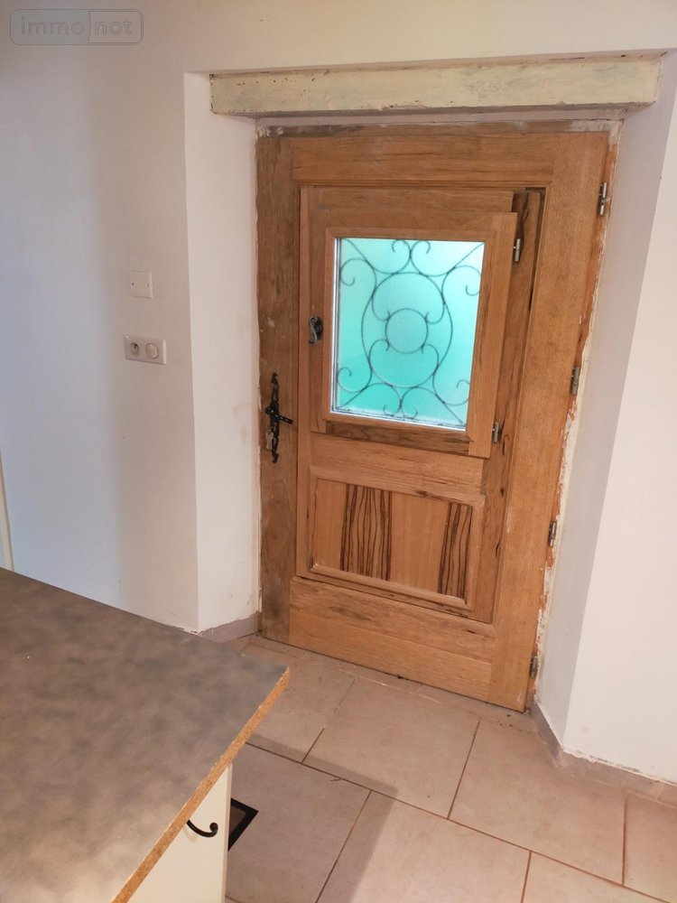 Maison a vendre Joigny 89300 Yonne 106 m2 6 pièces 105040 euros