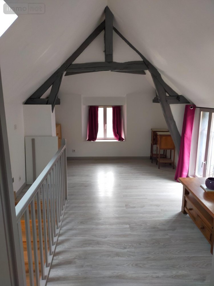 Maison a vendre Joigny 89300 Yonne 106 m2 6 pièces 105040 euros