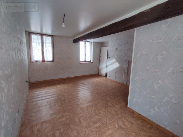 Maison a vendre Petit-Couronne 76650 Seine-Maritime 60 m2 3 pièces 84000 euros
