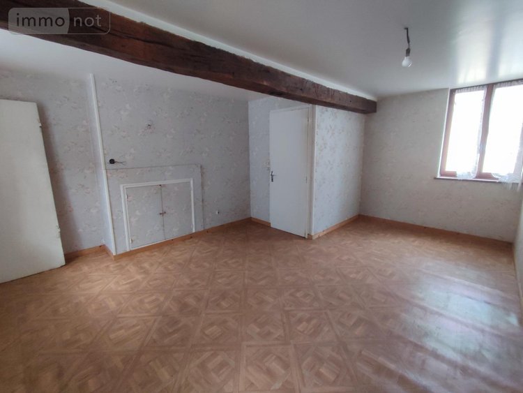 Maison a vendre Petit-Couronne 76650 Seine-Maritime 60 m2 3 pièces 84000 euros