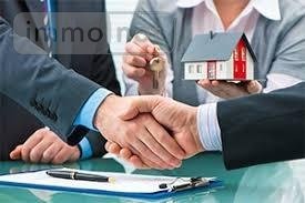 Fonds et murs commerciaux a vendre Gap 05000 Hautes-Alpes 150 m2  248000 euros