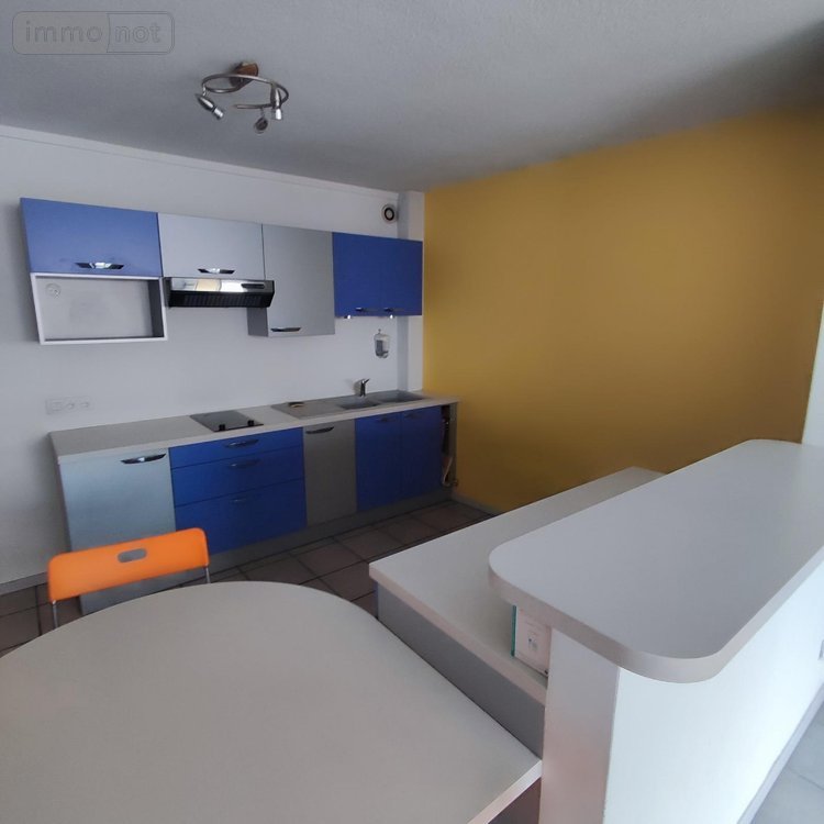 Fonds et murs commerciaux a vendre Gap 05000 Hautes-Alpes 150 m2  248000 euros