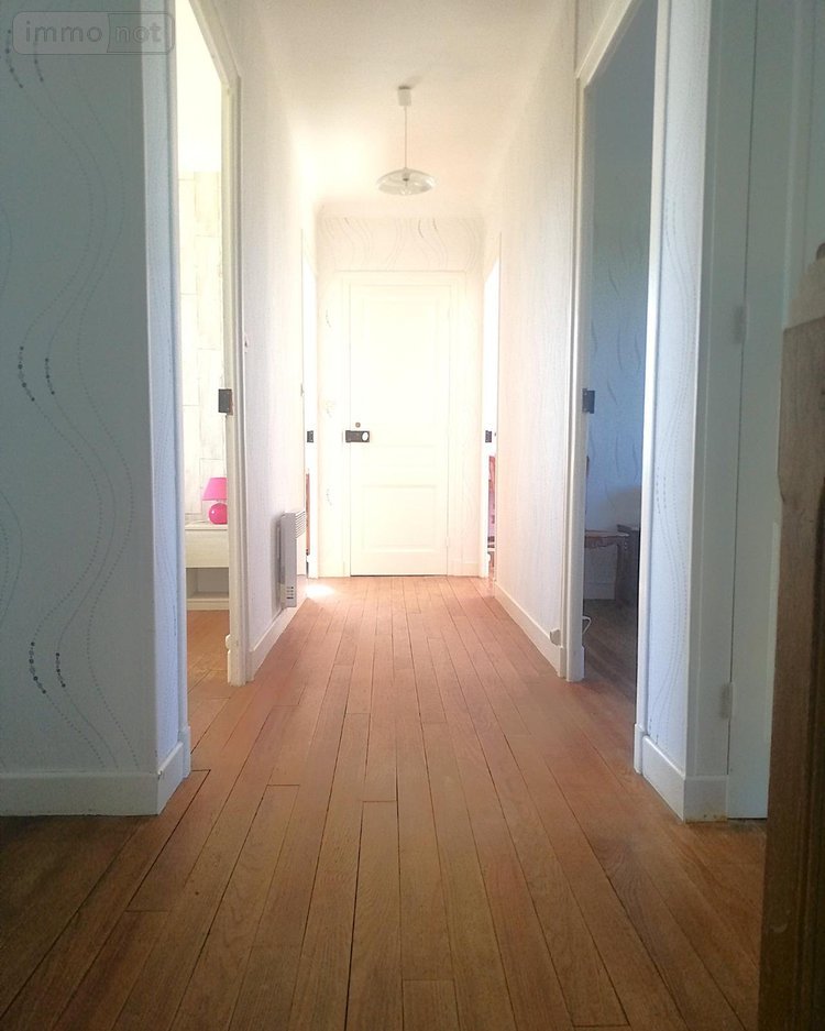 Maison a vendre Saint-Pierre-d'Oléron 17310 Charente-Maritime 116 m2 5 pièces 392000 euros