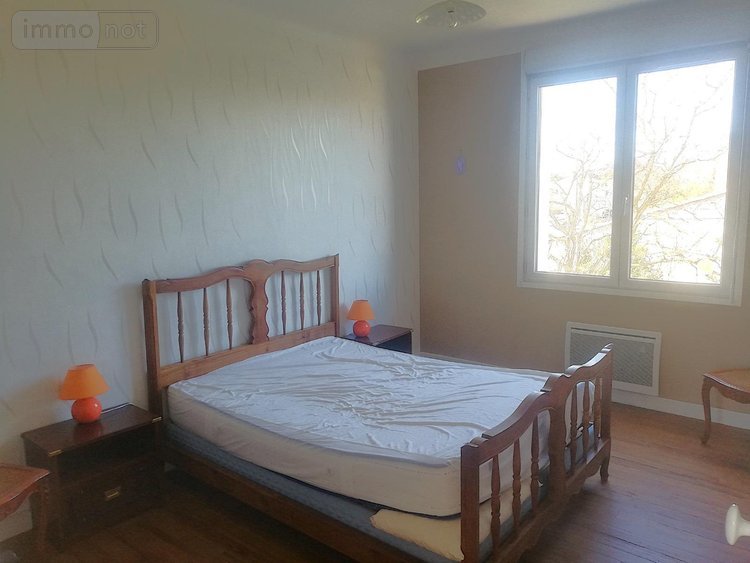 Maison a vendre Saint-Pierre-d'Oléron 17310 Charente-Maritime 116 m2 5 pièces 392000 euros