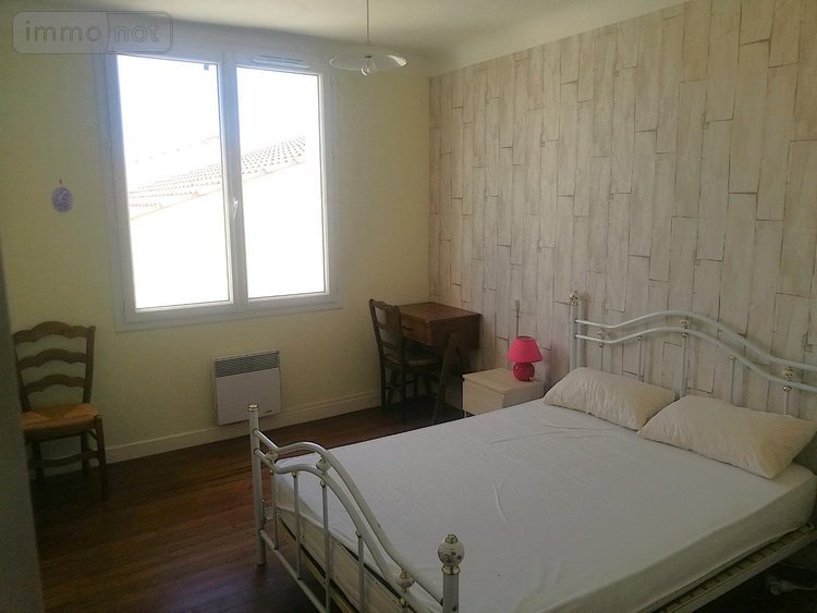 Maison a vendre Saint-Pierre-d'Oléron 17310 Charente-Maritime 116 m2 5 pièces 392000 euros