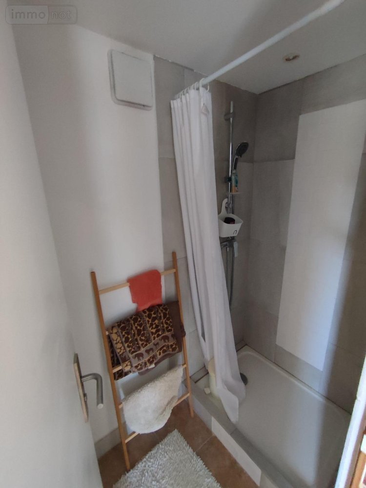 Maison a vendre Saint-Julien-d'Asse 04270 Alpes-de-Haute-Provence 75 m2 3 pièces 212000 euros