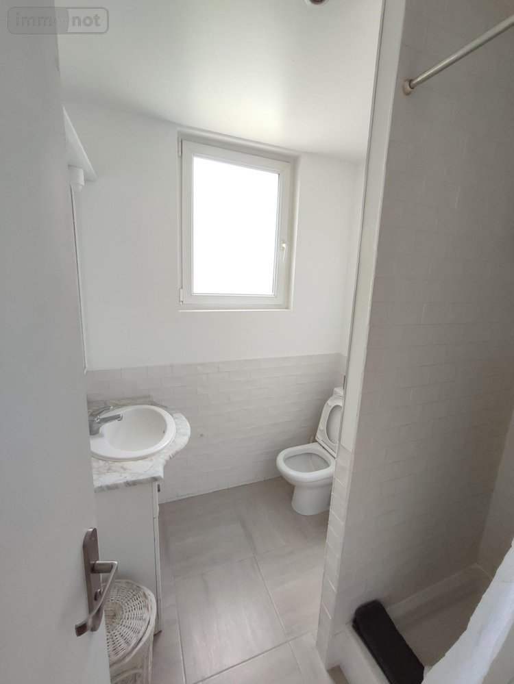 Maison a vendre Saint-Julien-d'Asse 04270 Alpes-de-Haute-Provence 75 m2 3 pièces 212000 euros