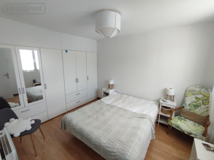 Maison a vendre Saint-Julien-d'Asse 04270 Alpes-de-Haute-Provence 75 m2 3 pièces 212000 euros