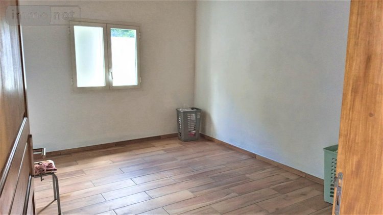 Maison a vendre Saint-Benoît 97470 Réunion 90 m2 4 pièces 215000 euros