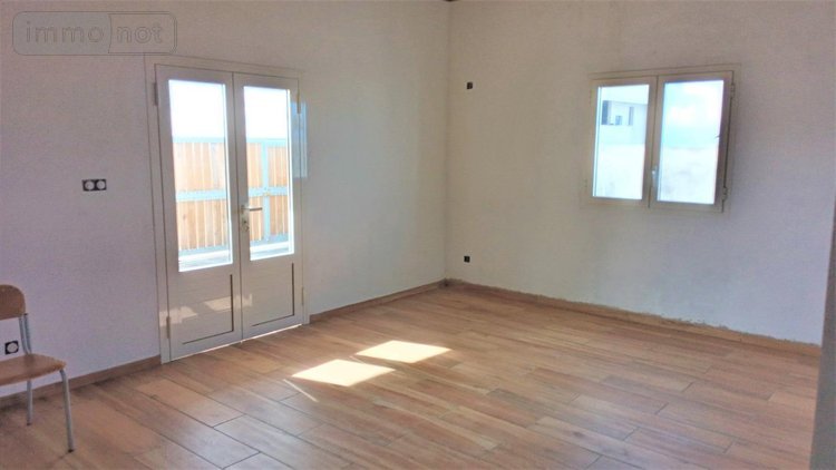 Maison a vendre Saint-Benoît 97470 Réunion 90 m2 4 pièces 235000 euros
