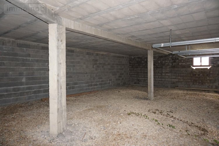 Maison a vendre Vayrac 46110 Lot 169 m2  126600 euros