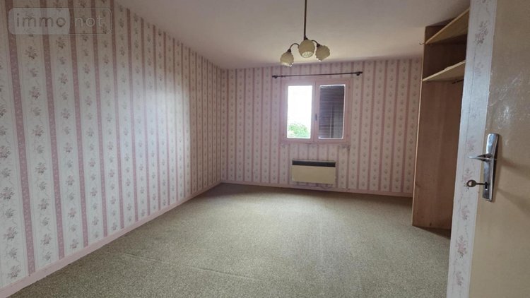 Maison a vendre Fayl-Billot 52500 Haute-Marne 140 m2 5 pièces 115000 euros