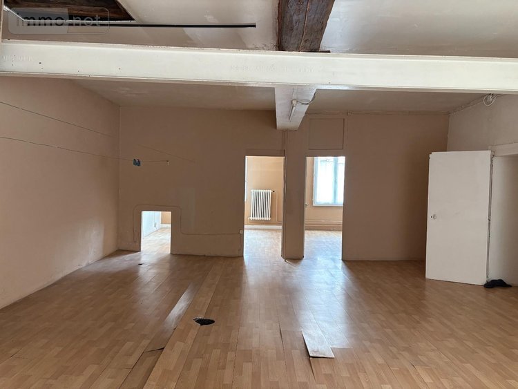 Maison a vendre Avenay-Val-d'Or 51160 Marne 270 m2 6 pièces 248000 euros