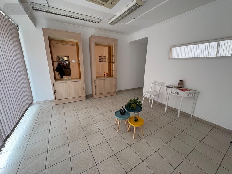 Maison a vendre Avenay-Val-d'Or 51160 Marne 270 m2 6 pièces 248000 euros