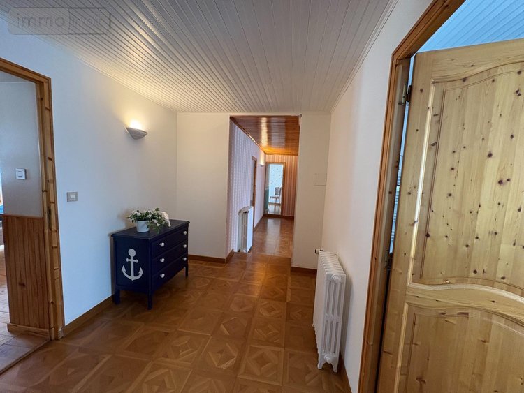 Maison a vendre Avenay-Val-d'Or 51160 Marne 270 m2 6 pièces 248000 euros