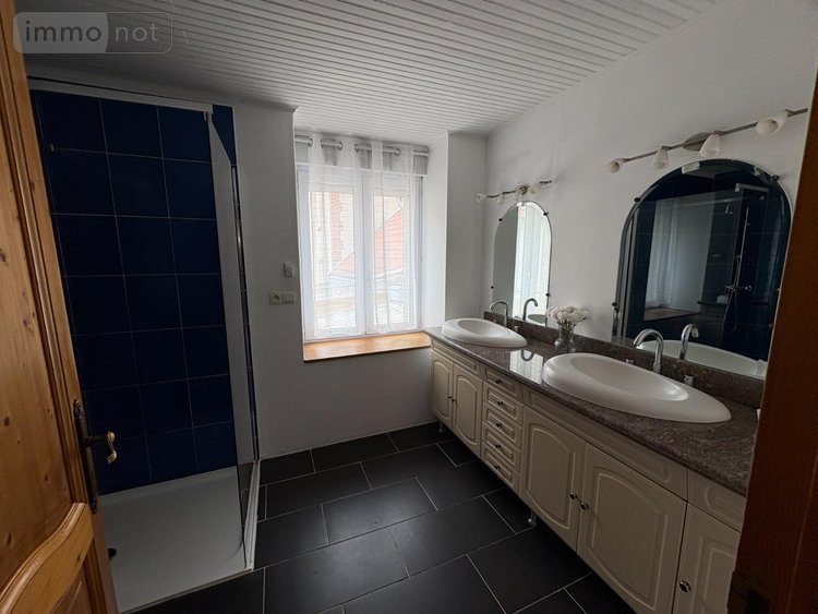 Maison a vendre Avenay-Val-d'Or 51160 Marne 270 m2 6 pièces 248000 euros