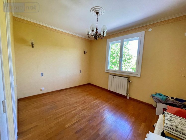 Maison a vendre Pierre-de-Bresse 71270 Saône-et-Loire 118 m2 5 pièces 213500 euros