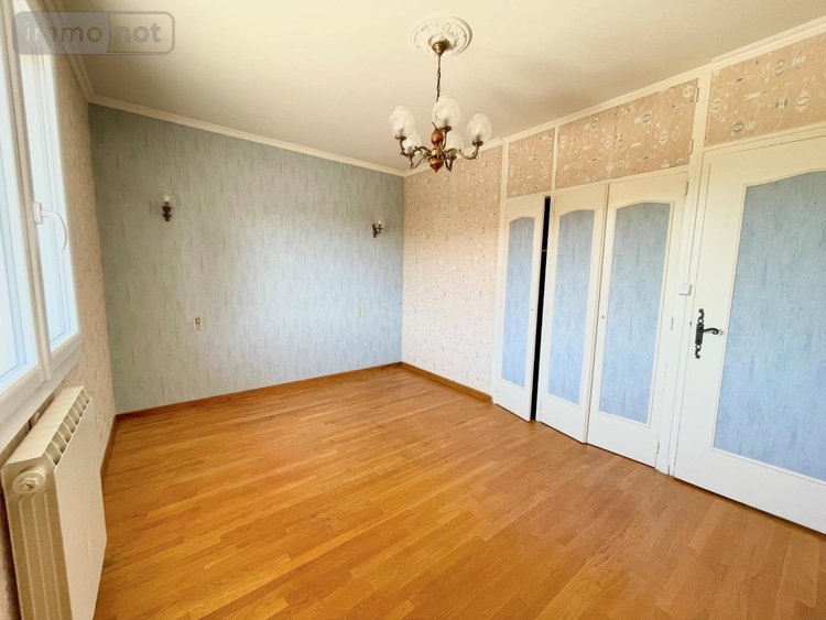 Maison a vendre Pierre-de-Bresse 71270 Saône-et-Loire 118 m2 5 pièces 213500 euros