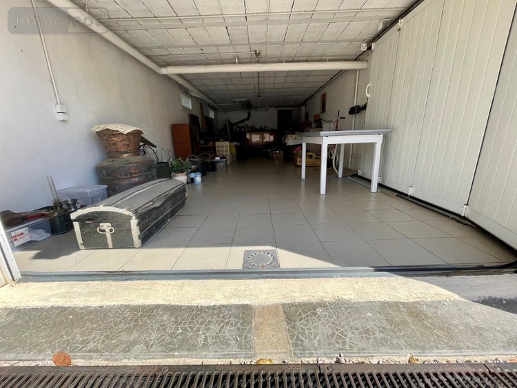 Maison a vendre Pierre-de-Bresse 71270 Saône-et-Loire 118 m2 5 pièces 213500 euros