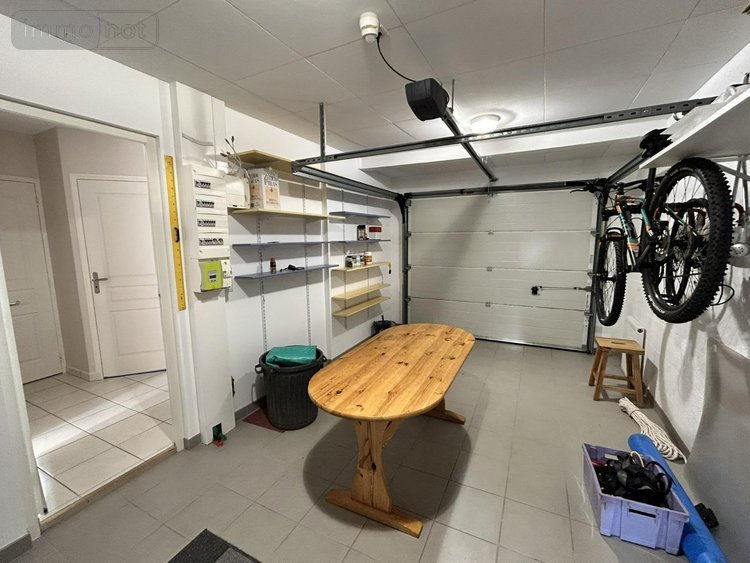 Maison a vendre Le Mans 72000 Sarthe 156 m2 7 pièces 369000 euros