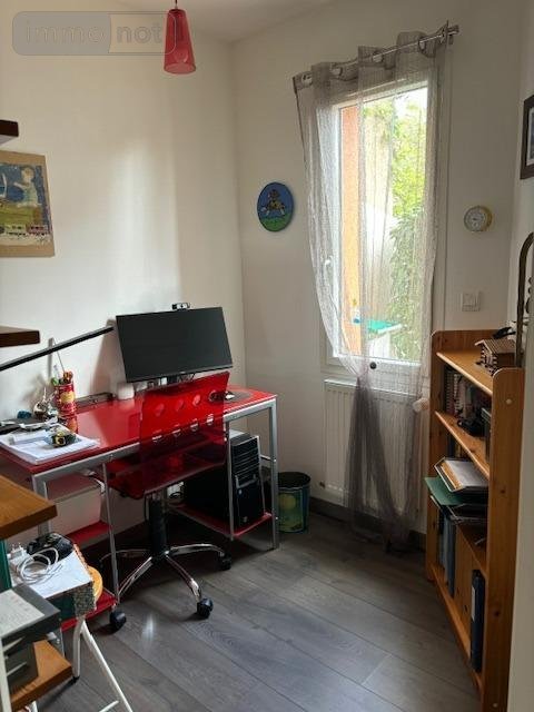 Maison a vendre Le Mans 72000 Sarthe 156 m2 7 pièces 369000 euros