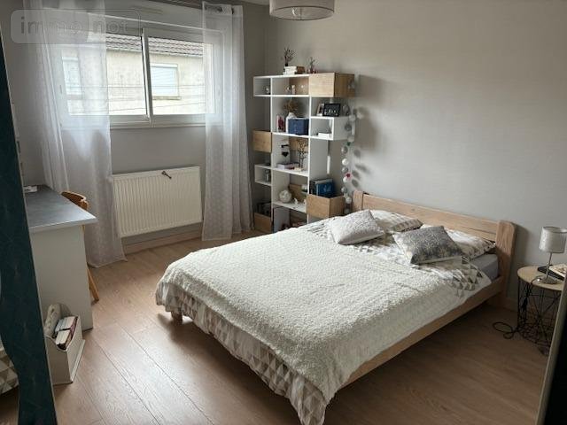 Maison a vendre Le Mans 72000 Sarthe 156 m2 7 pièces 369000 euros