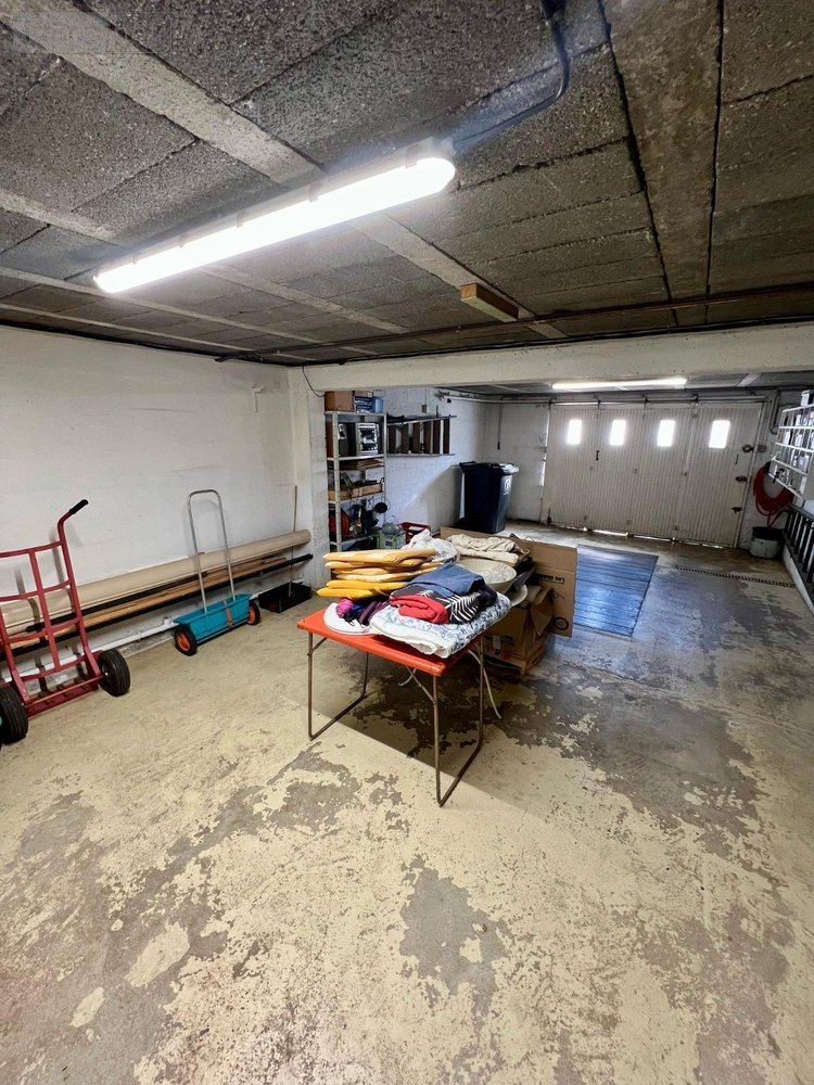 Maison a vendre Le Mée-sur-Seine 77350 Seine-et-Marne 130 m2 7 pièces 320000 euros