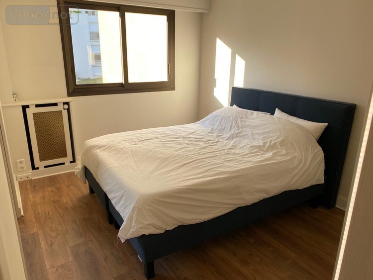 Appartement a vendre Paris 12e arrondissement 75012 Paris 116 m2 4 pièces 1097250 euros