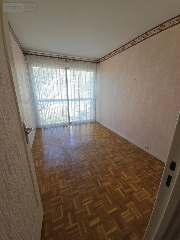 Appartement a vendre Soissons 02200 Aisne 87 m2 4 pièces 166600 euros