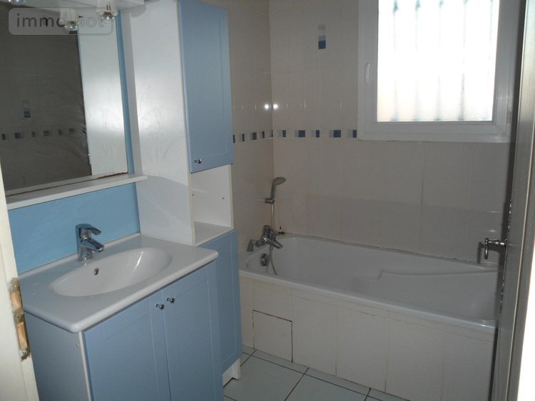 Maison a vendre Vendenesse-lès-Charolles 71120 Saône-et-Loire 98 m2 5 pièces 262600 euros