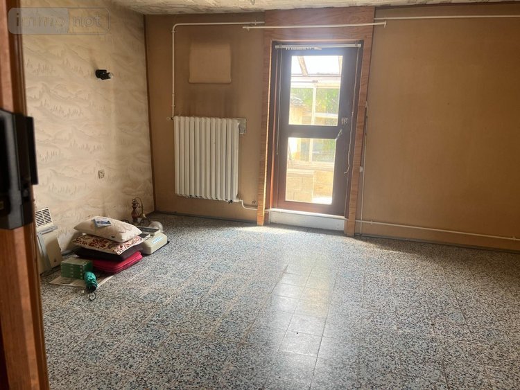 Maison a vendre Anizy-le-Grand 02320 Aisne 69 m2 4 pièces 79050 euros