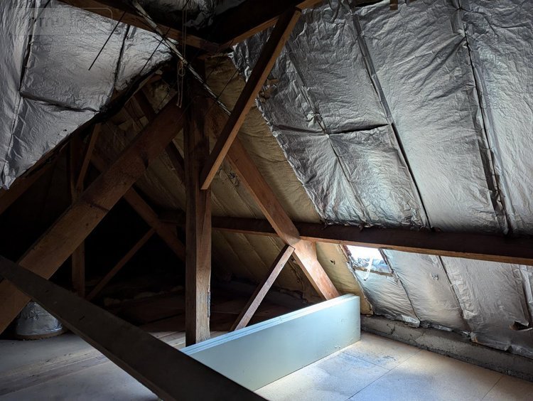 Maison a vendre Saint-Avertin 37550 Indre-et-Loire 142 m2 6 pièces 436800 euros