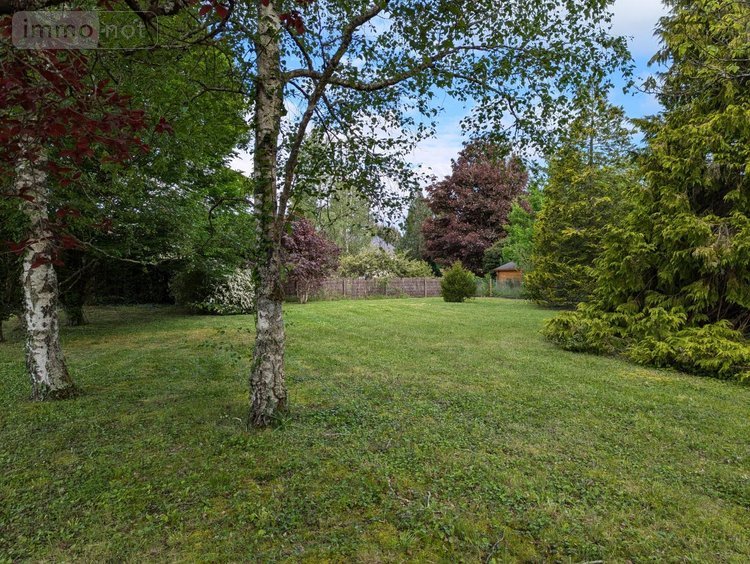 Maison a vendre Saint-Avertin 37550 Indre-et-Loire 142 m2 6 pièces 457600 euros