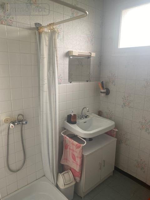 Maison a vendre Vitré 35500 Ille-et-Vilaine 68 m2 3 pièces 176800 euros