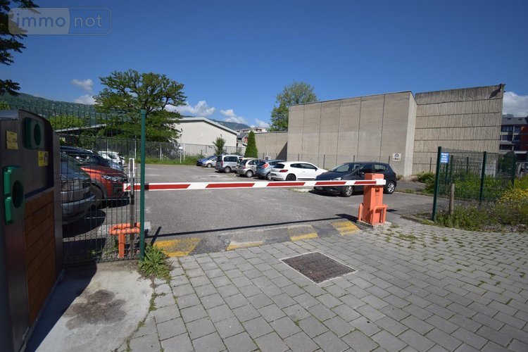 Appartement a vendre Grenoble 38000 Isère 67 m2 3 pièces 165000 euros