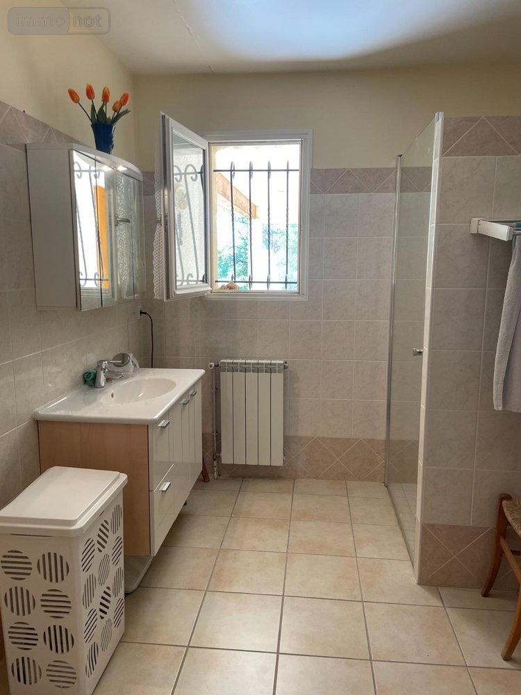 Maison a vendre Figeac 46100 Lot 138 m2 5 pièces 291400 euros