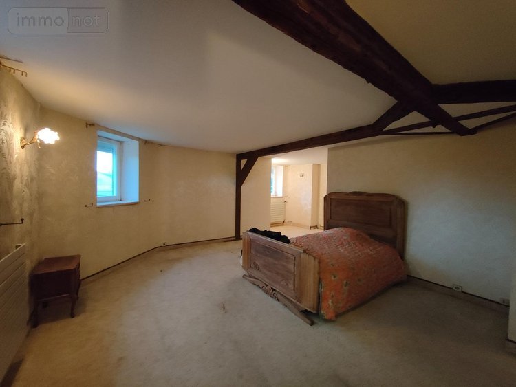 Maison a vendre Ohain 59132 Nord 221 m2 11 pièces 269200 euros