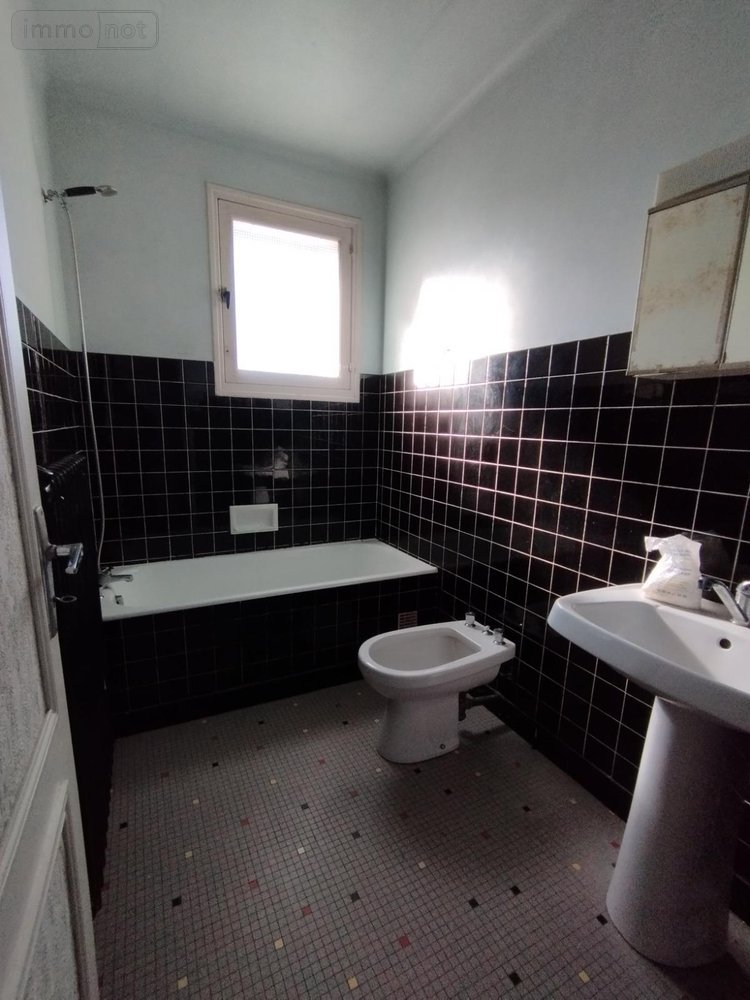 Maison a vendre Grâces 22200 Côtes-d'Armor 134 m2 7 pièces 143168 euros