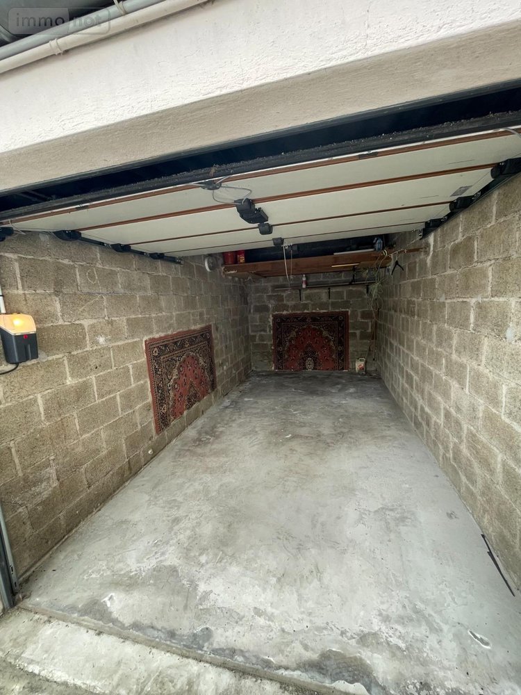 Appartement a vendre Châlons-en-Champagne 51000 Marne 62 m2 3 pièces 96000 euros