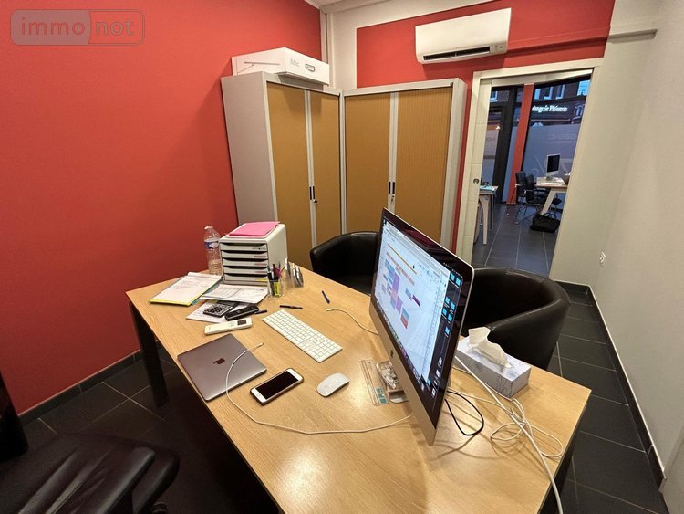 Maison a vendre Hazebrouck 59190 Nord 140 m2  322000 euros